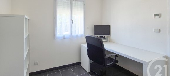 5 bedrooms House in L'Ile-d'Olonne, France No. 279819 21