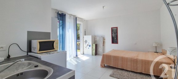 5 bedrooms House in L'Ile-d'Olonne, France No. 279819 20