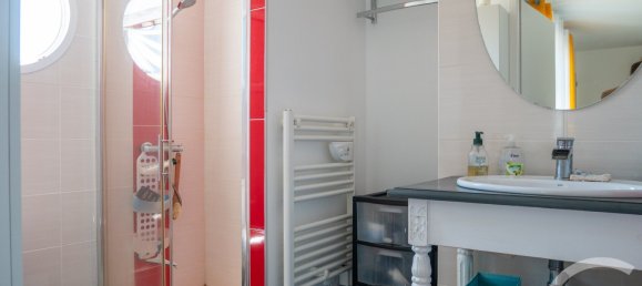 5 bedrooms House in L'Ile-d'Olonne, France No. 279819 17