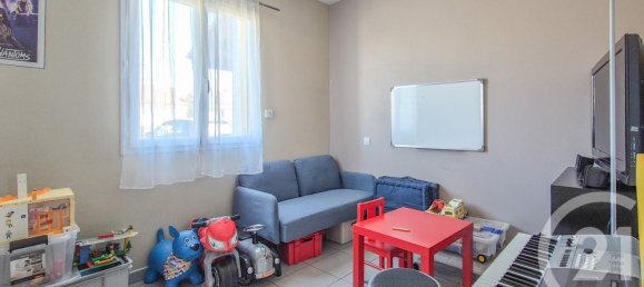 5 bedrooms House in L'Ile-d'Olonne, France No. 279819 22