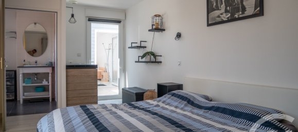 5 bedrooms House in L'Ile-d'Olonne, France No. 279819 16