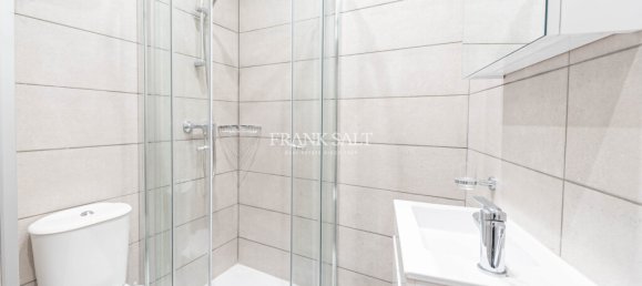 Офис 80м² в Сент-Джулианс, Мальта № 12880 11