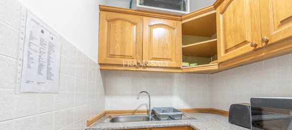 Офис 80м² в Сент-Джулианс, Мальта № 12880 8