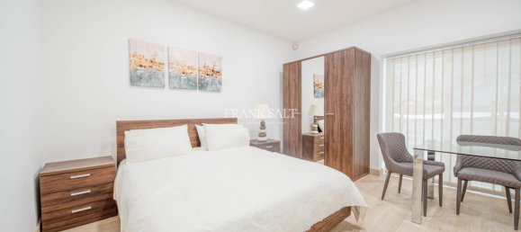 Офис 80м² в Сент-Джулианс, Мальта № 12880 5