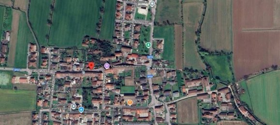 2 chambres Appartement à Dello, Italy No. 360913 6