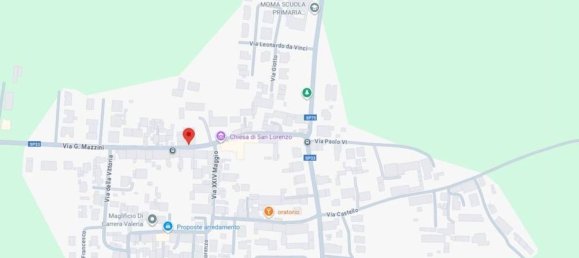 2 chambres Appartement à Dello, Italy No. 360913 5