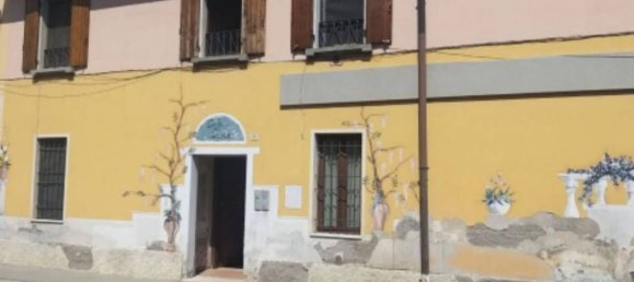 2 chambres Appartement à Dello, Italy No. 360913 3