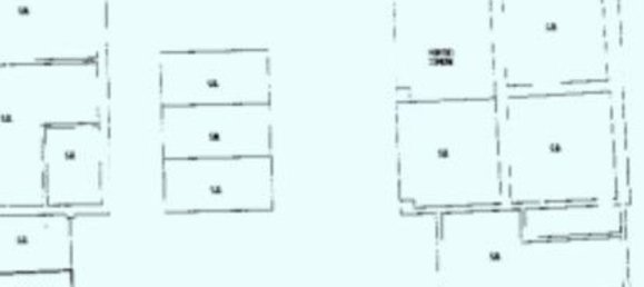 2 chambres Appartement à Dello, Italy No. 360913 11