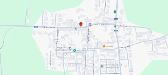 2 chambres Appartement à Dello, Italy No. 360913 4