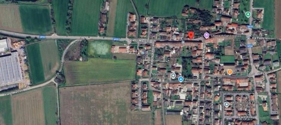 2 chambres Appartement à Dello, Italy No. 360913 9