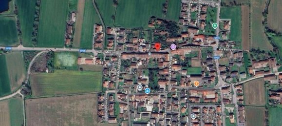 2 chambres Appartement à Dello, Italy No. 360913 7