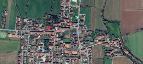 2 chambres Appartement à Dello, Italy No. 360913 2