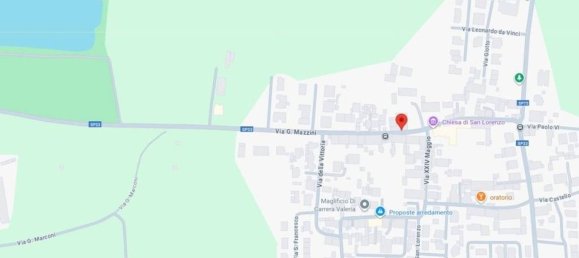 2 chambres Appartement à Dello, Italy No. 360913 10