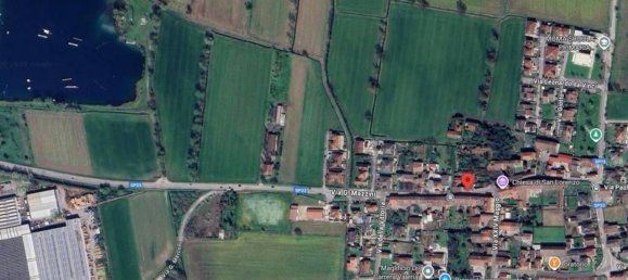 2 chambres Appartement à Dello, Italy No. 360913 8