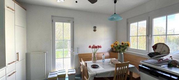 3 chambres Maison à Vienna, Austria No. 211969 10