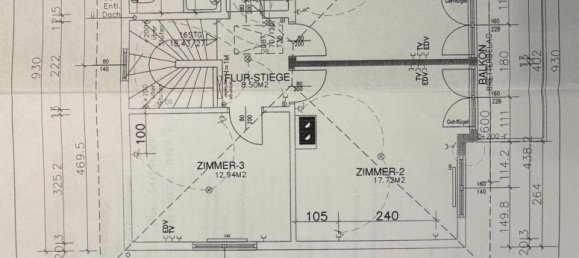 3 chambres Maison à Vienna, Austria No. 211969 12