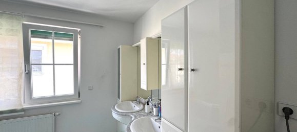 3 chambres Maison à Vienna, Austria No. 211969 9