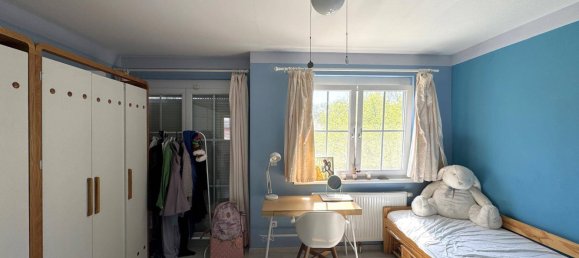 3 chambres Maison à Vienna, Austria No. 211969 8