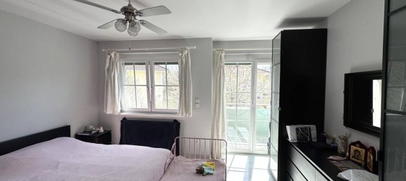 3 chambres Maison à Vienna, Austria No. 211969 6