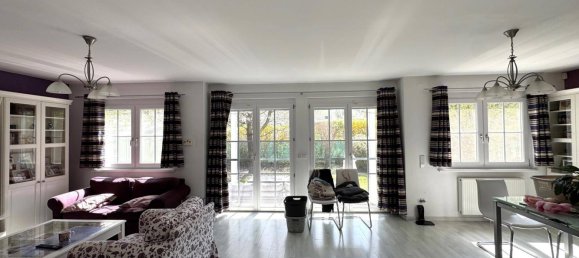 3 chambres Maison à Vienna, Austria No. 211969 5