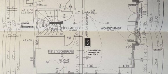 3 chambres Maison à Vienna, Austria No. 211969 11