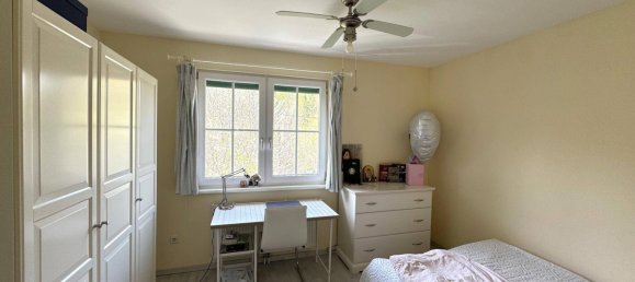 3 chambres Maison à Vienna, Austria No. 211969 7