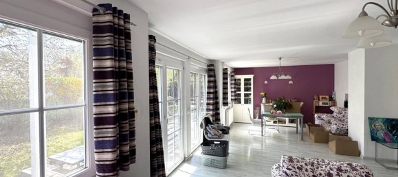 3 chambres Maison à Vienna, Austria No. 211969 4