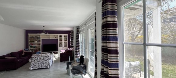 3 chambres Maison à Vienna, Austria No. 211969 3