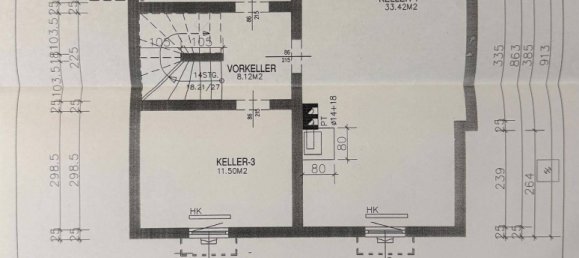 3 chambres Maison à Vienna, Austria No. 211969 13