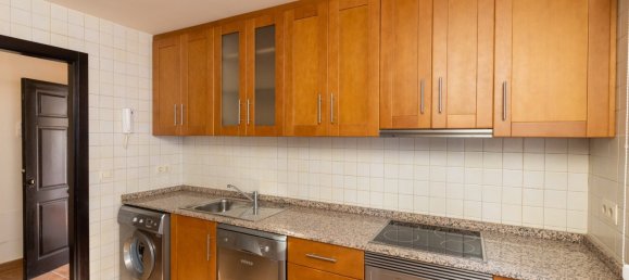 Villa T3 em Las Palas, Spain N.º 6816 14