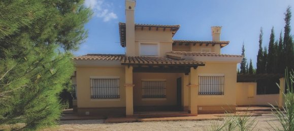 Villa T3 em Las Palas, Spain N.º 6816 2