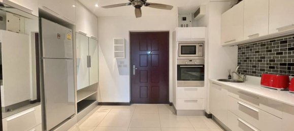 1 bedroom Condo in Railay Beach, Thailand No. 69411 7