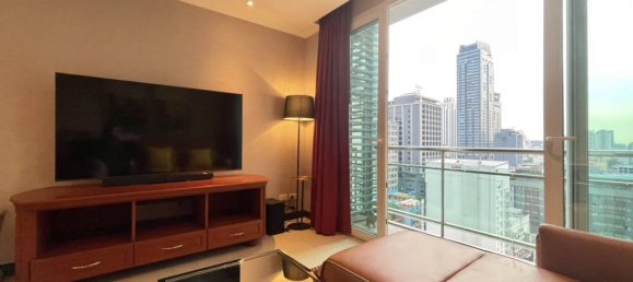 1 bedroom Condo in Railay Beach, Thailand No. 69411 4