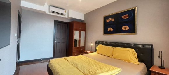 1 bedroom Condo in Railay Beach, Thailand No. 69411 10