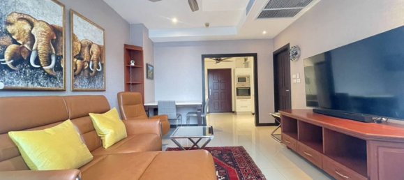 1 bedroom Condo in Railay Beach, Thailand No. 69411 5