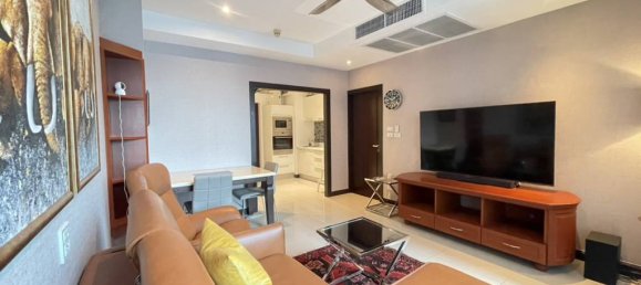 1 bedroom Condo in Railay Beach, Thailand No. 69411 6