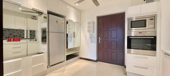 1 bedroom Condo in Railay Beach, Thailand No. 69411 8