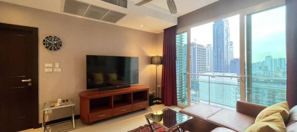 1 bedroom Condo in Railay Beach, Thailand No. 69411 3