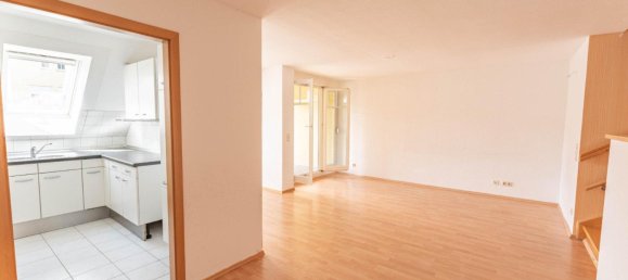 3 chambres Duplex à Jena, Germany No. 329337 13