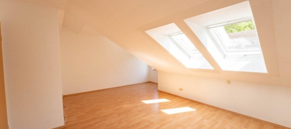 3 chambres Duplex à Jena, Germany No. 329337 12