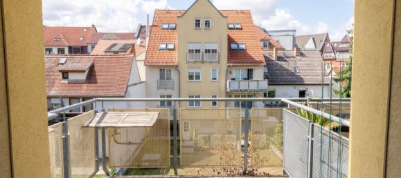 3 chambres Duplex à Jena, Germany No. 329337 2