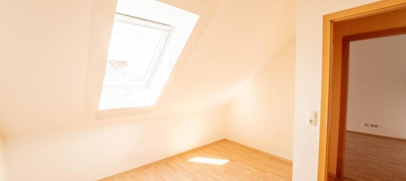 3 chambres Duplex à Jena, Germany No. 329337 4