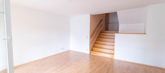 3 chambres Duplex à Jena, Germany No. 329337 14