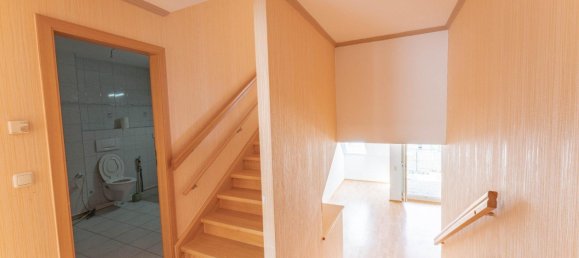 3 chambres Duplex à Jena, Germany No. 329337 9