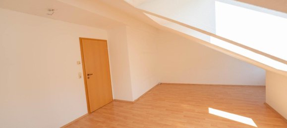 3 chambres Duplex à Jena, Germany No. 329337 11