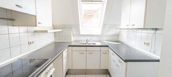 3 chambres Duplex à Jena, Germany No. 329337 10