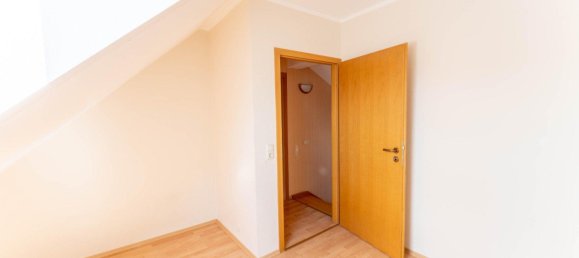 3 chambres Duplex à Jena, Germany No. 329337 5