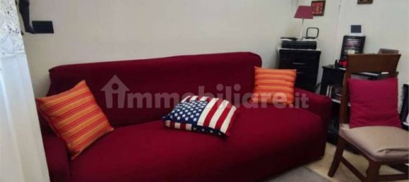 4 bedrooms Apartment in Andora, Italy No. 70135 9