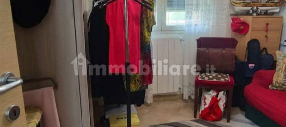 4 bedrooms Apartment in Andora, Italy No. 70135 25