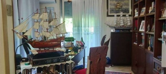 4 bedrooms Apartment in Andora, Italy No. 70135 20